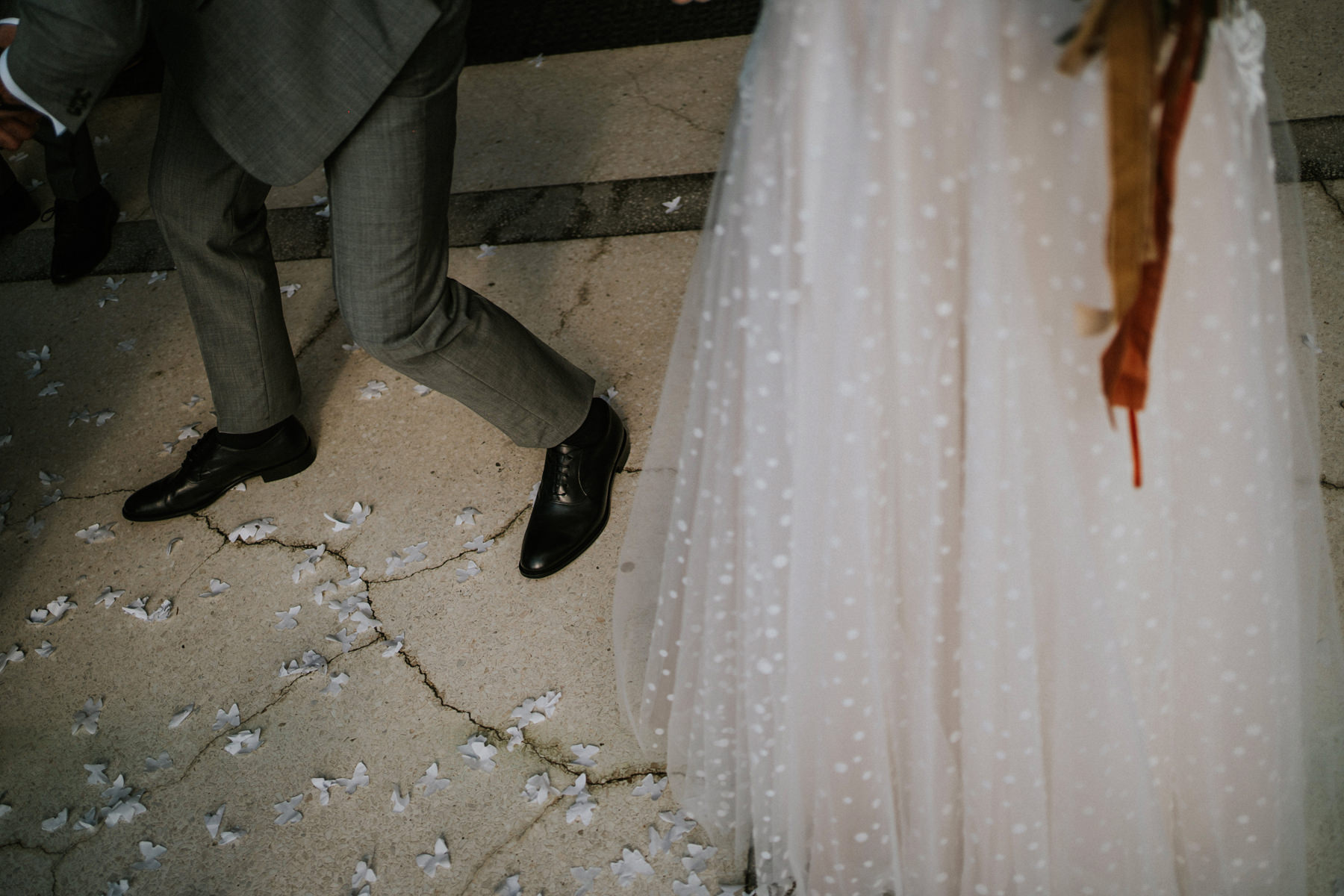 245 willa poprad wesele rytro fotograf wedding photographer karol nycz krakow