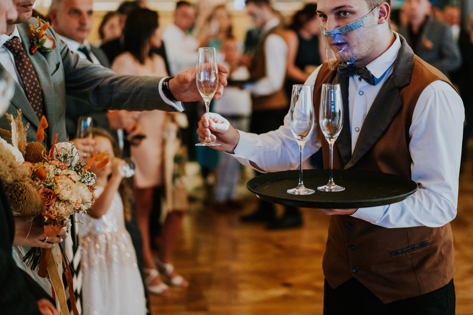263 willa poprad wesele rytro fotograf wedding photographer karol nycz krakow