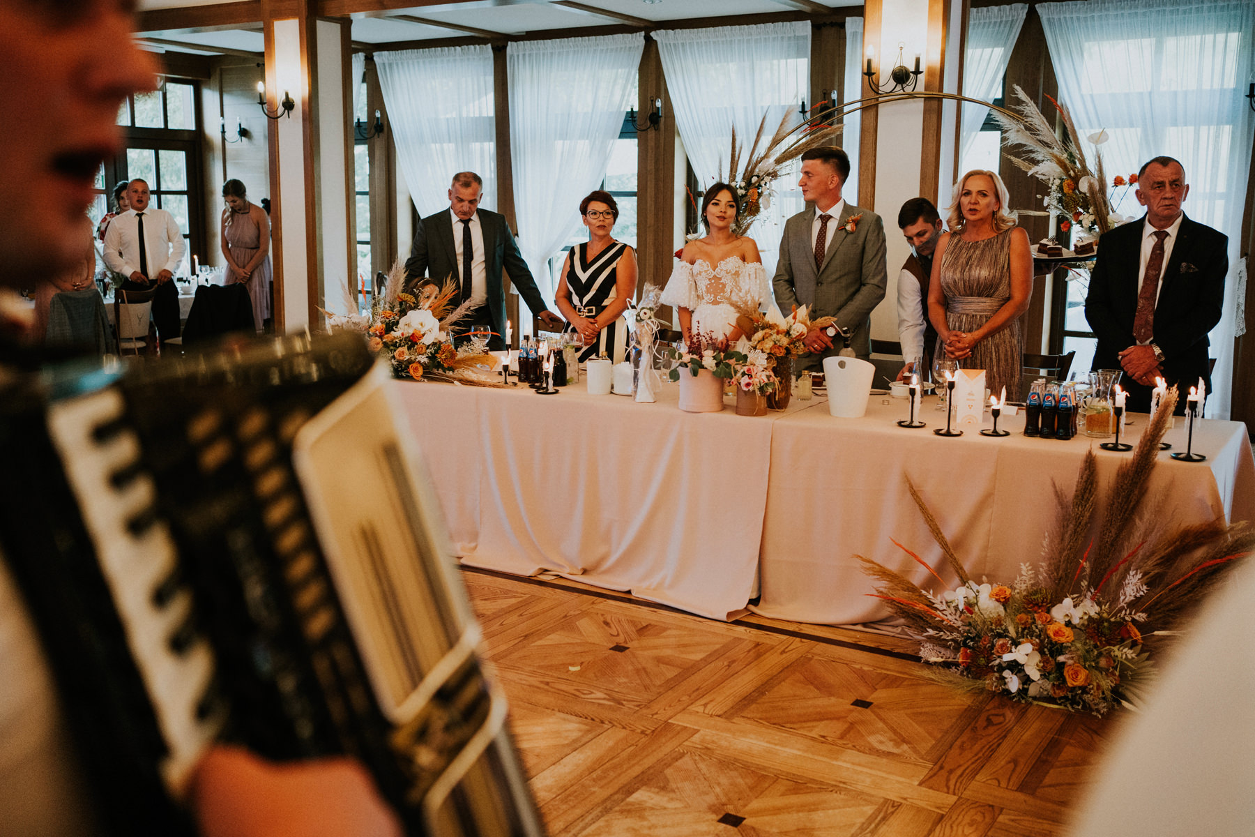269 willa poprad wesele rytro fotograf wedding photographer karol nycz krakow