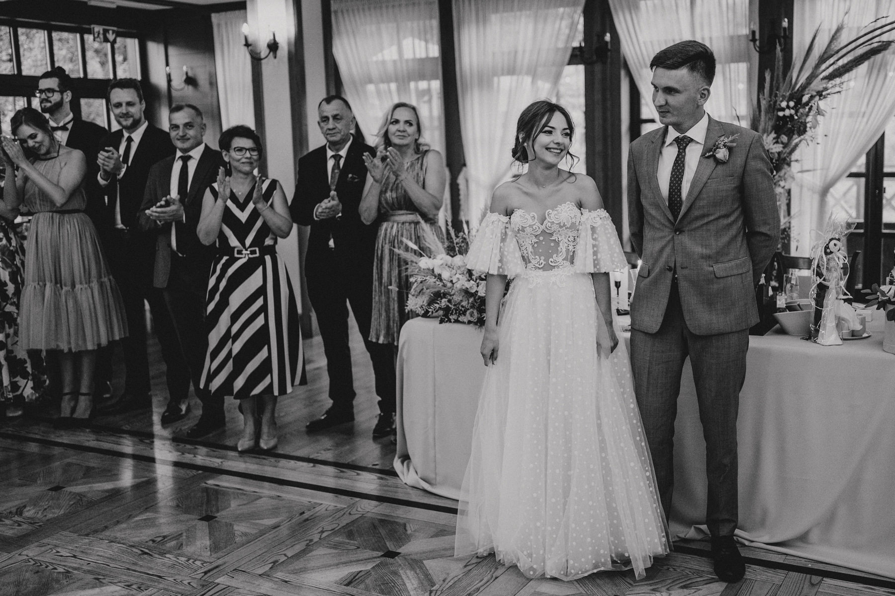 275 willa poprad wesele rytro fotograf wedding photographer karol nycz krakow