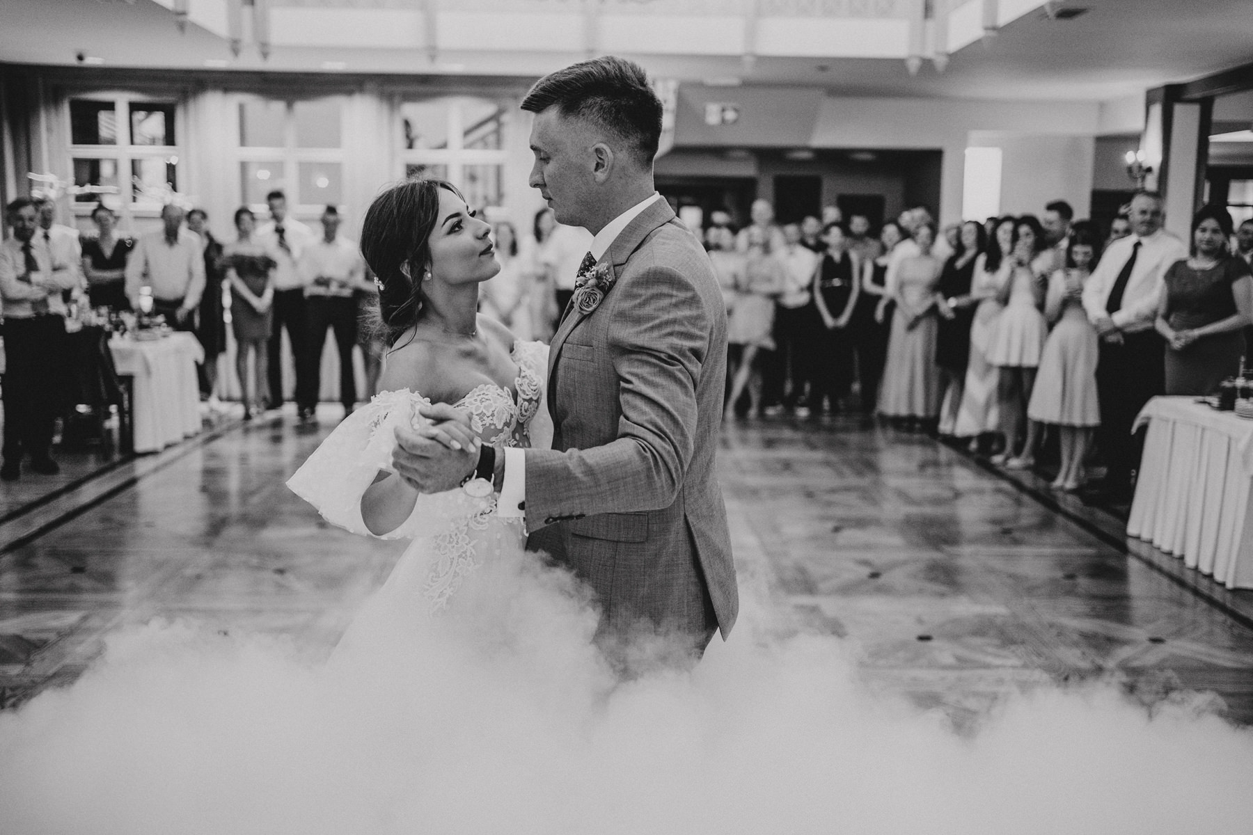 276 willa poprad wesele rytro fotograf wedding photographer karol nycz krakow