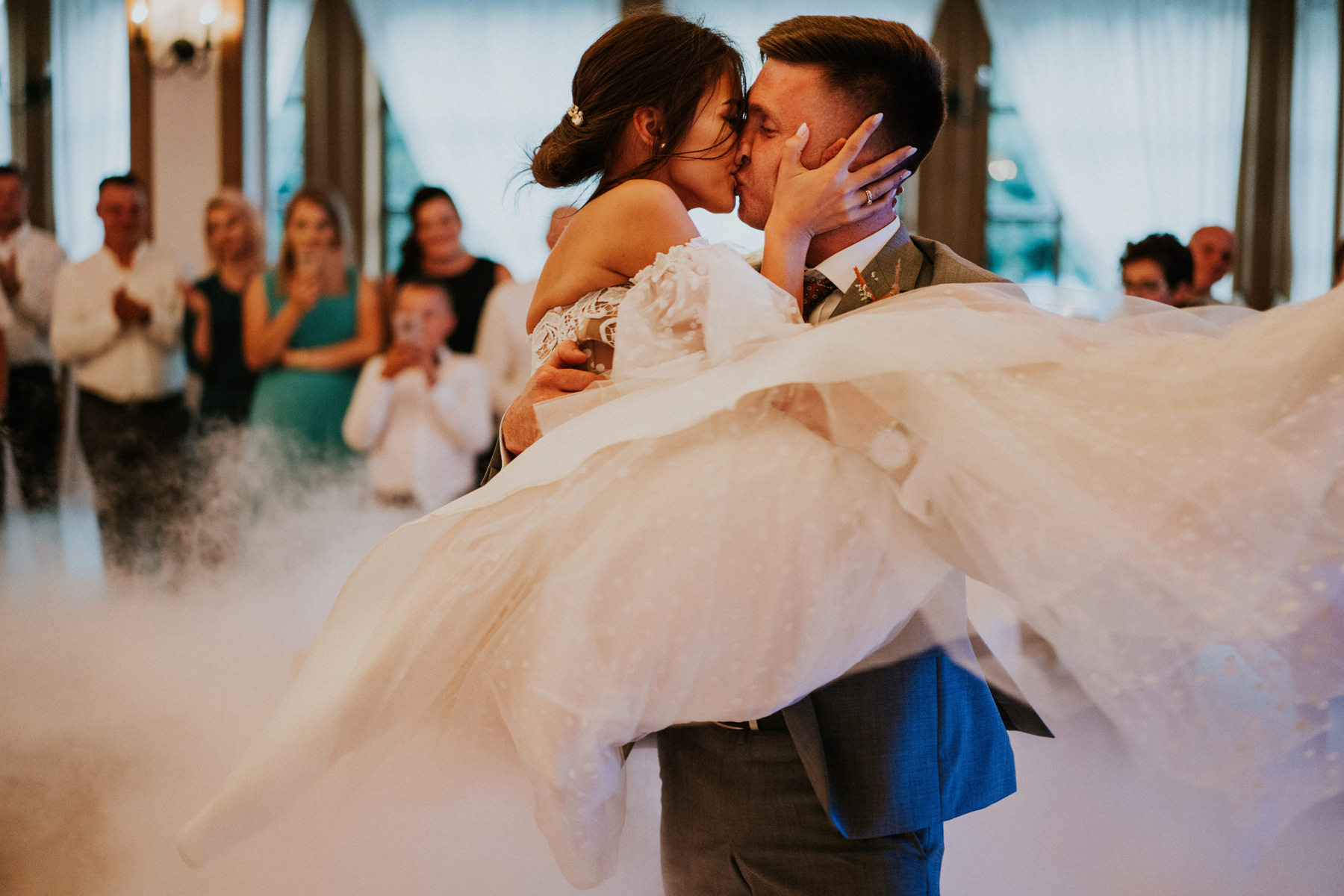 279 willa poprad wesele rytro fotograf wedding photographer karol nycz krakow