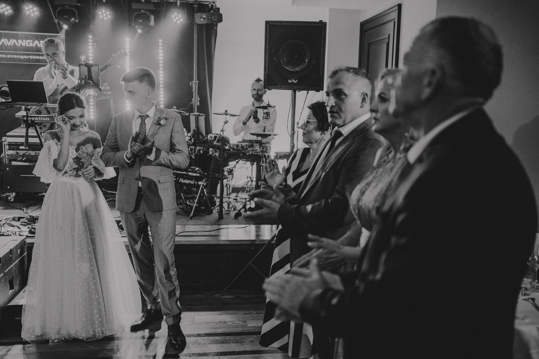 312 willa poprad wesele rytro fotograf wedding photographer karol nycz krakow