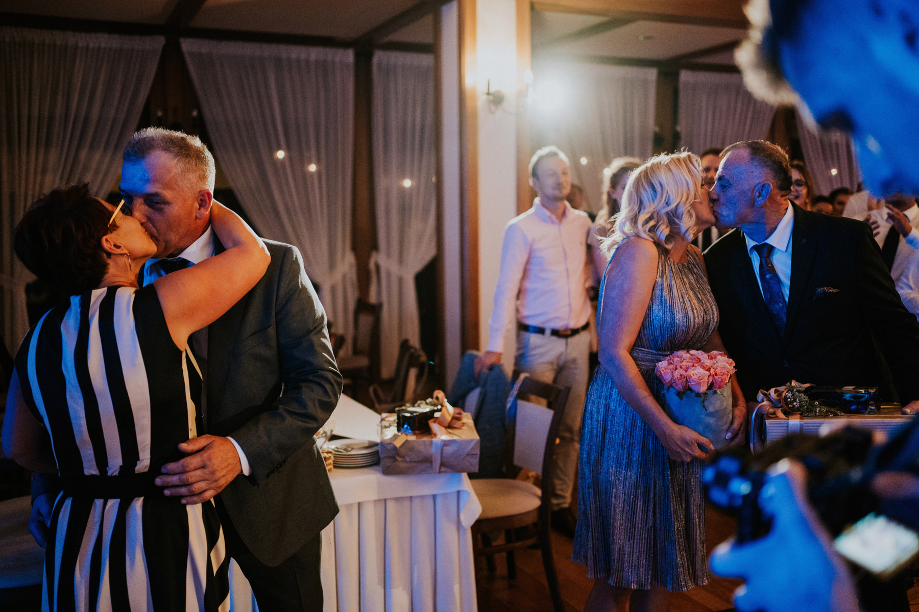 313 willa poprad wesele rytro fotograf wedding photographer karol nycz krakow