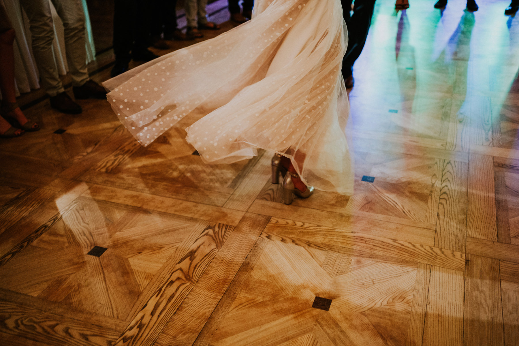 328 willa poprad wesele rytro fotograf wedding photographer karol nycz krakow