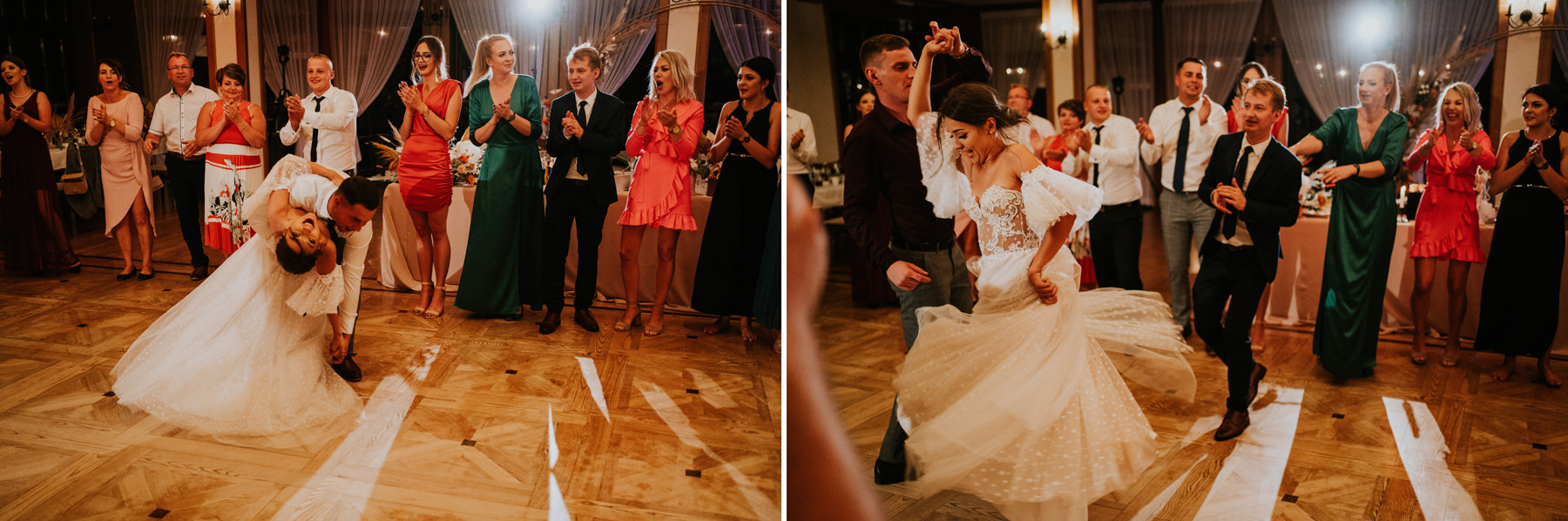 329 willa poprad wesele rytro fotograf wedding photographer karol nycz krakow