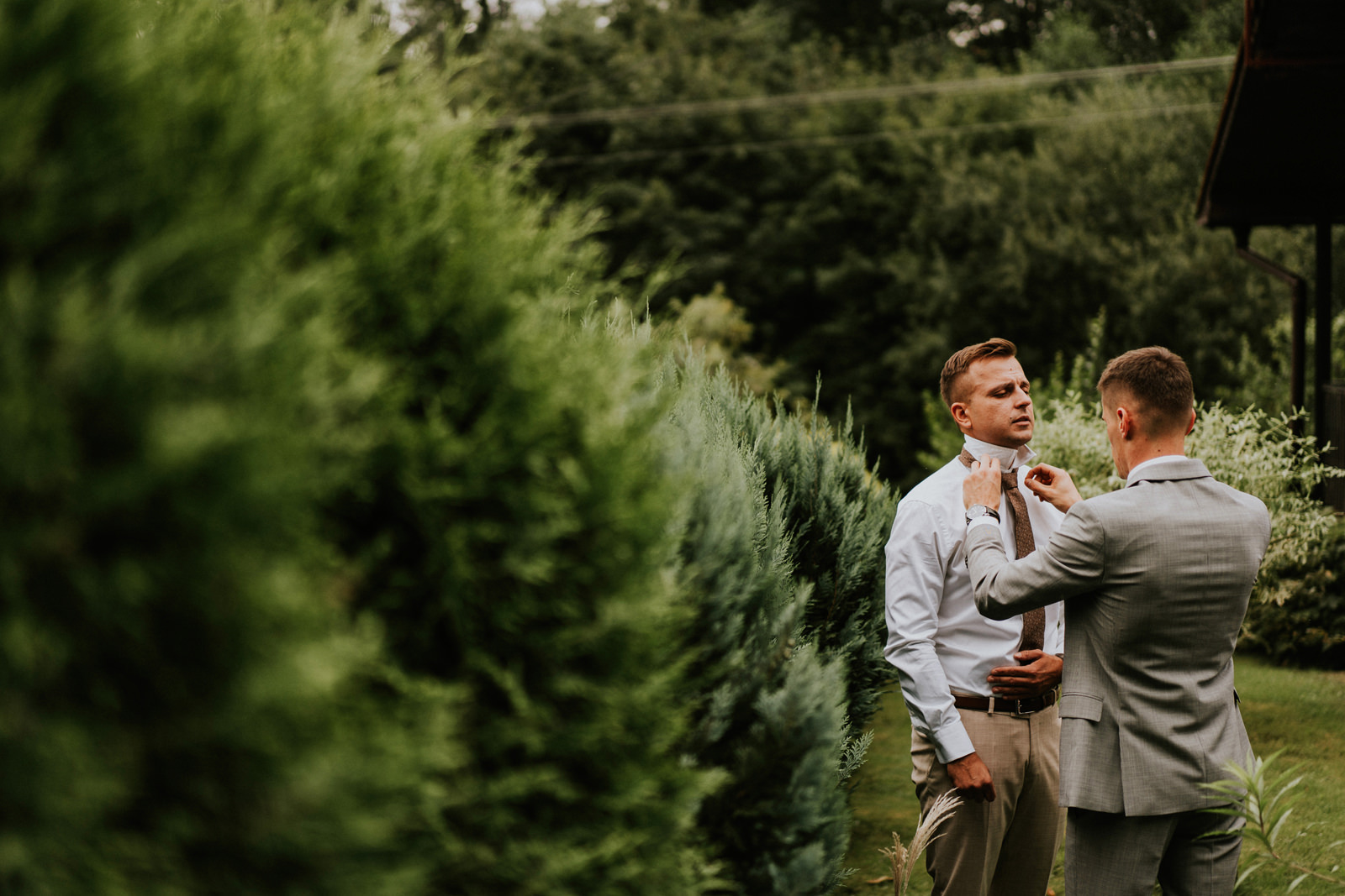 021 kocierz wesele rystykalne forest wedding baciarska chata na kocierzu karol nycz fotograf slubny krakow