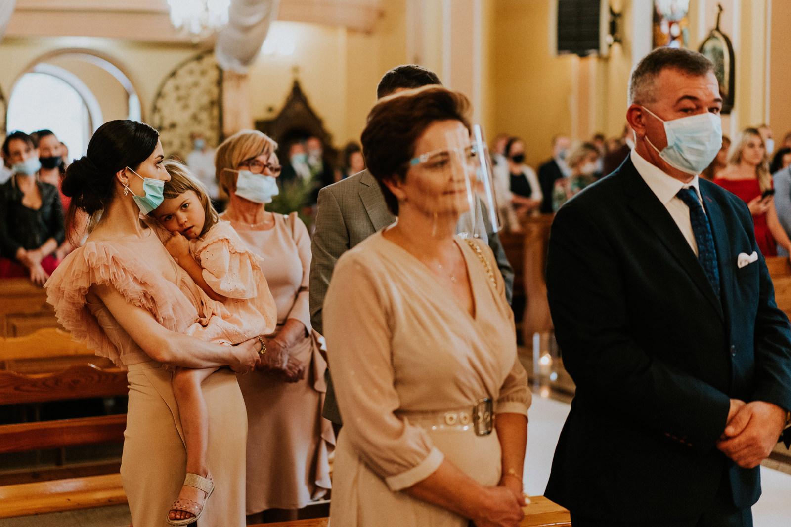 053 kocierz wesele rystykalne forest wedding baciarska chata na kocierzu karol nycz fotograf slubny krakow