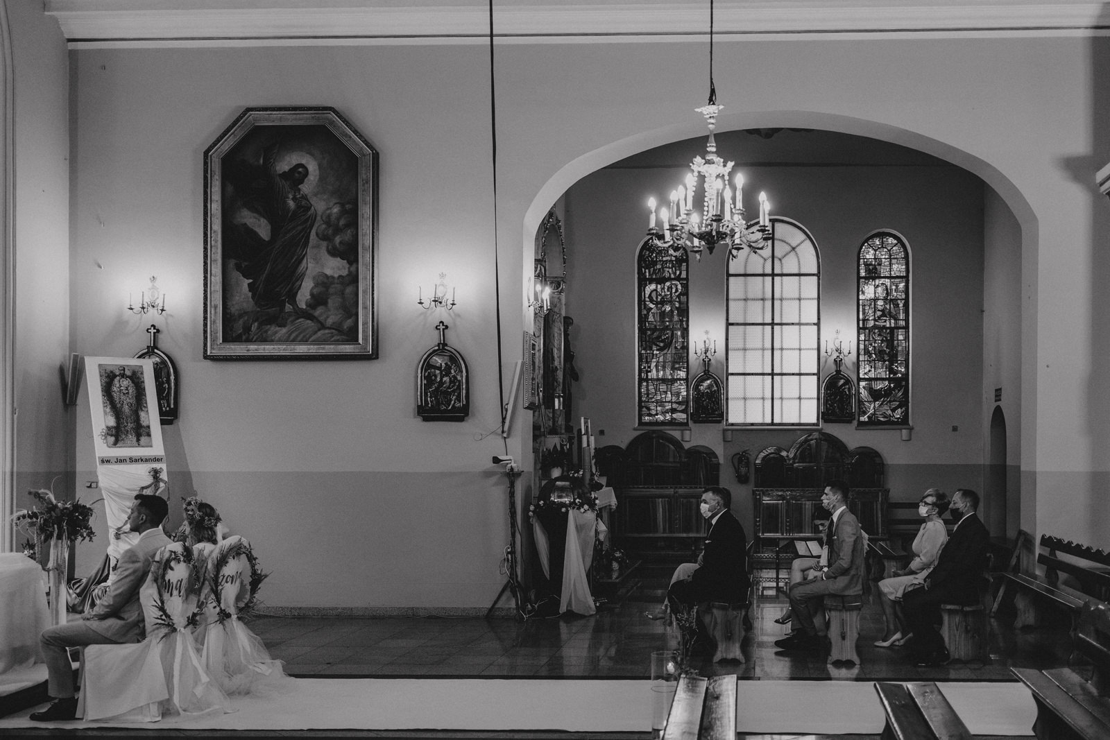 056 kocierz wesele rystykalne forest wedding baciarska chata na kocierzu karol nycz fotograf slubny krakow