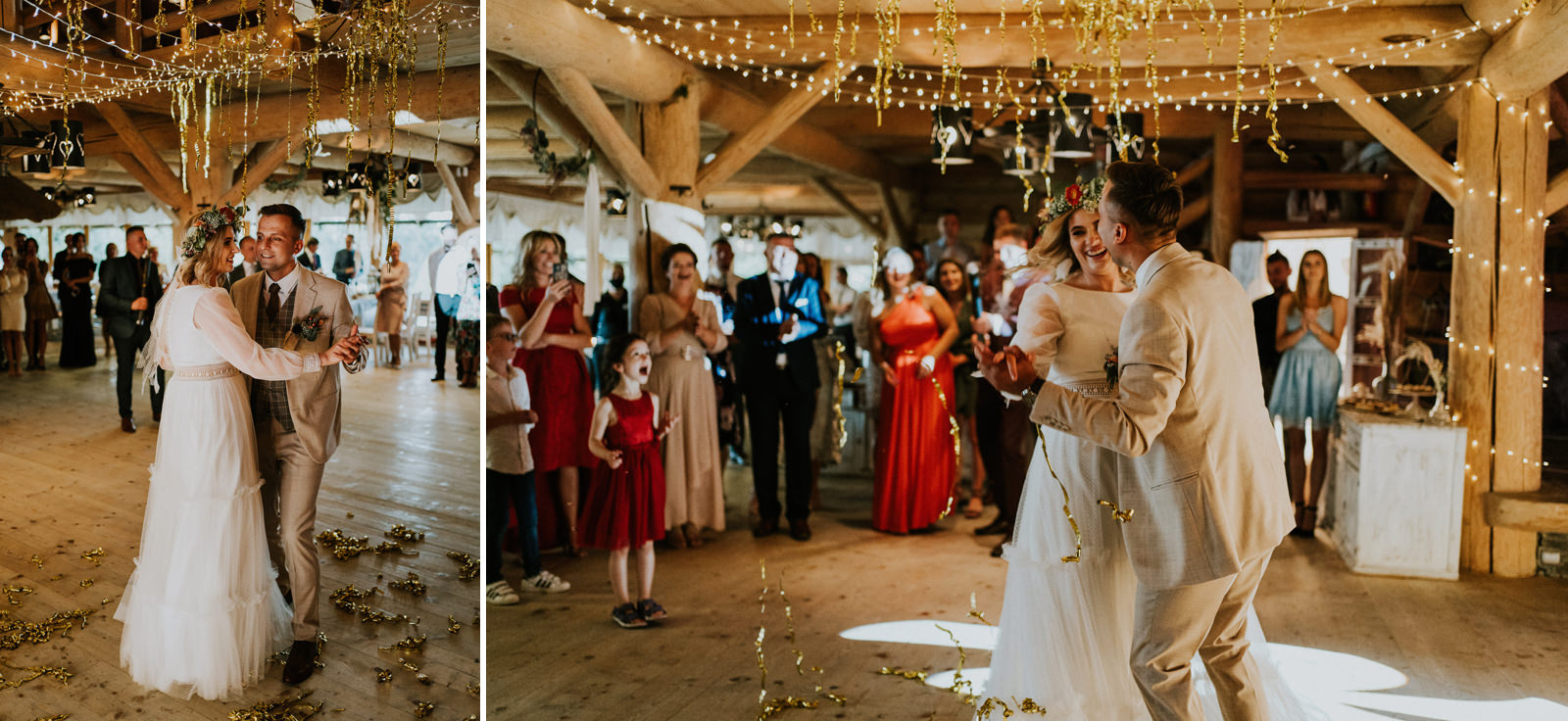 091 kocierz wesele rystykalne forest wedding baciarska chata na kocierzu karol nycz fotograf slubny krakow