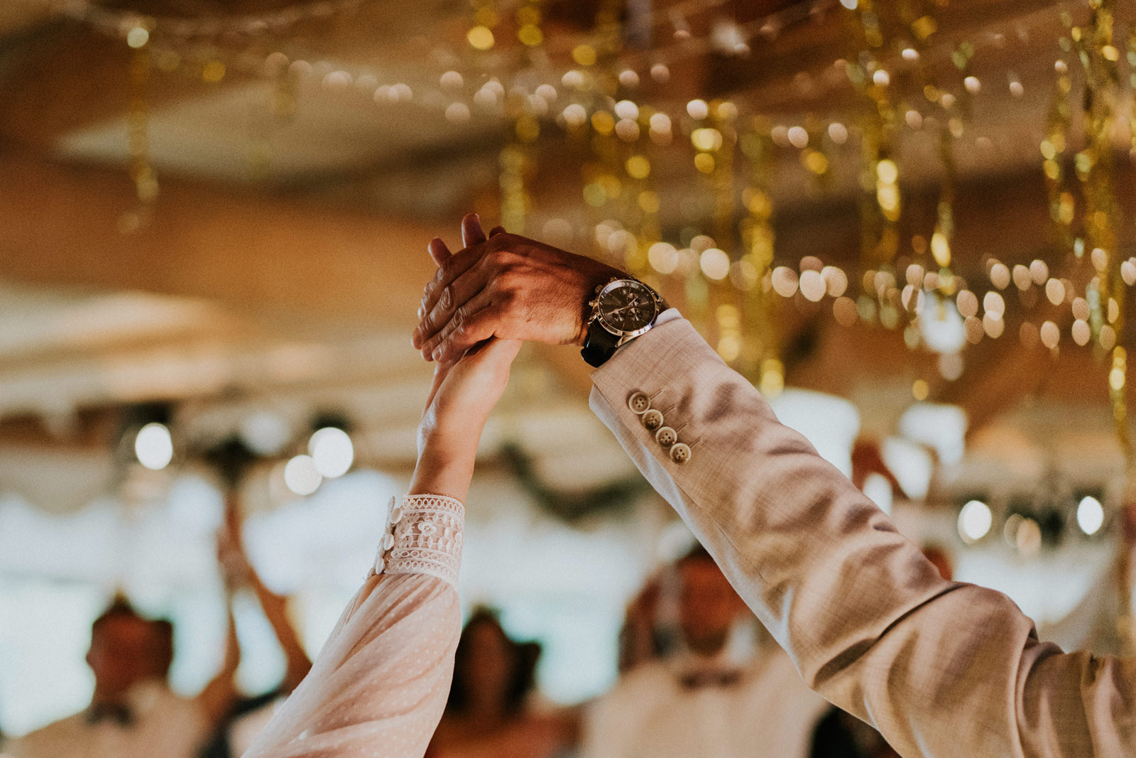 092 kocierz wesele rystykalne forest wedding baciarska chata na kocierzu karol nycz fotograf slubny krakow