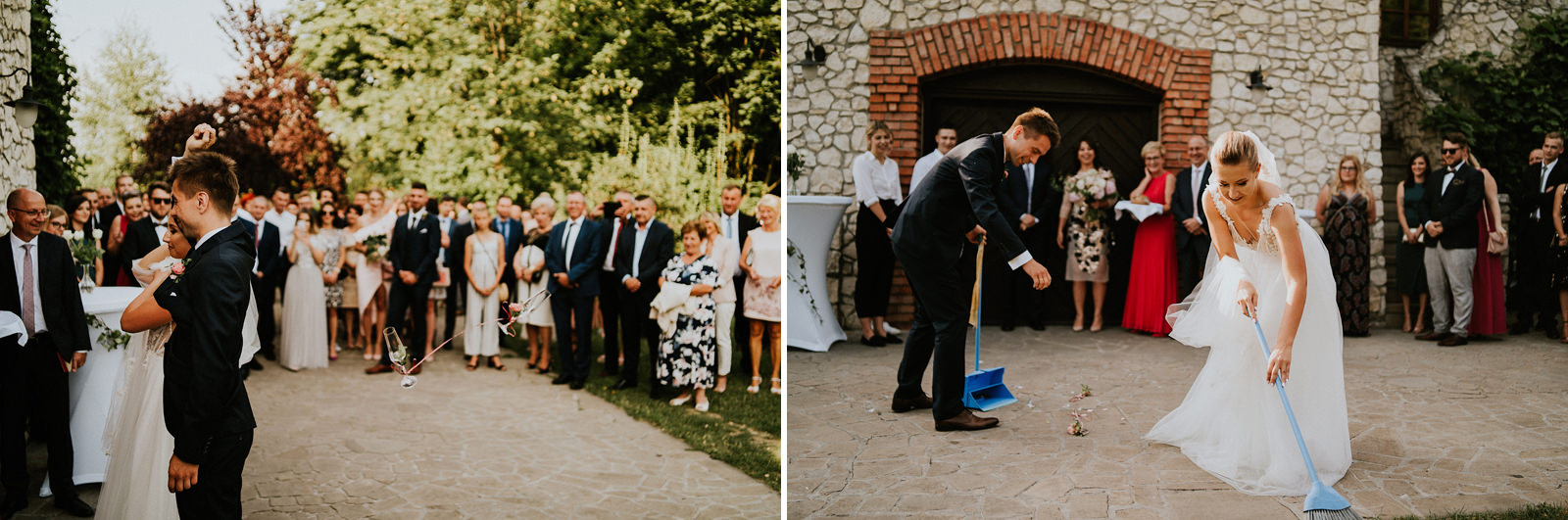 057 dwor w tomaszowicach wesele krakow slub koscielny ruczaj karol nycz fotograf slubny krakow