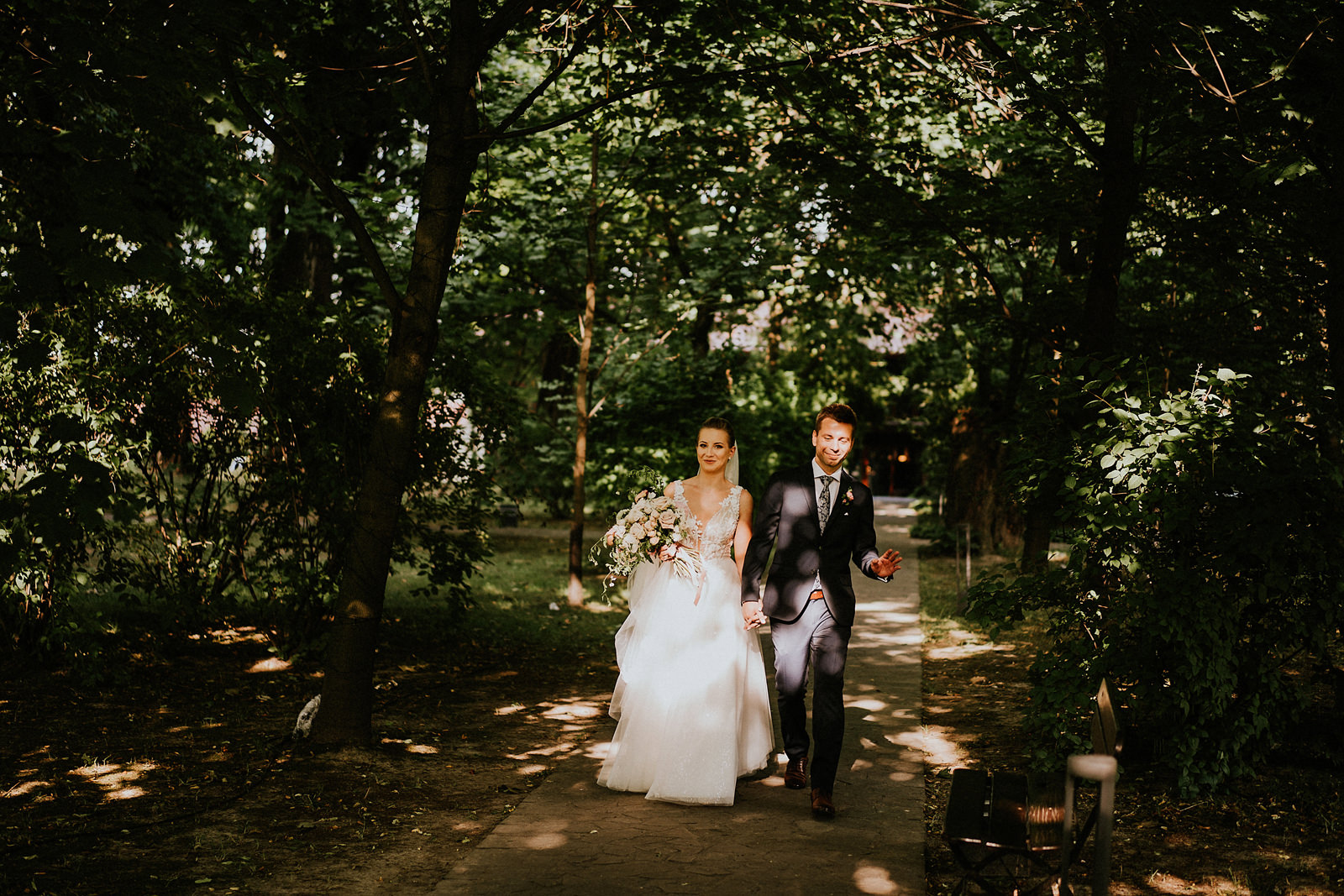 058 dwor w tomaszowicach wesele krakow slub koscielny ruczaj karol nycz fotograf slubny krakow