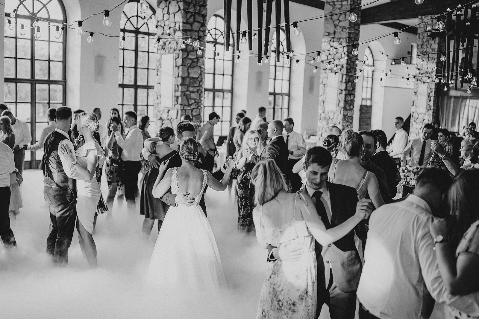 079 dwor w tomaszowicach wesele krakow slub koscielny ruczaj karol nycz fotograf slubny krakow