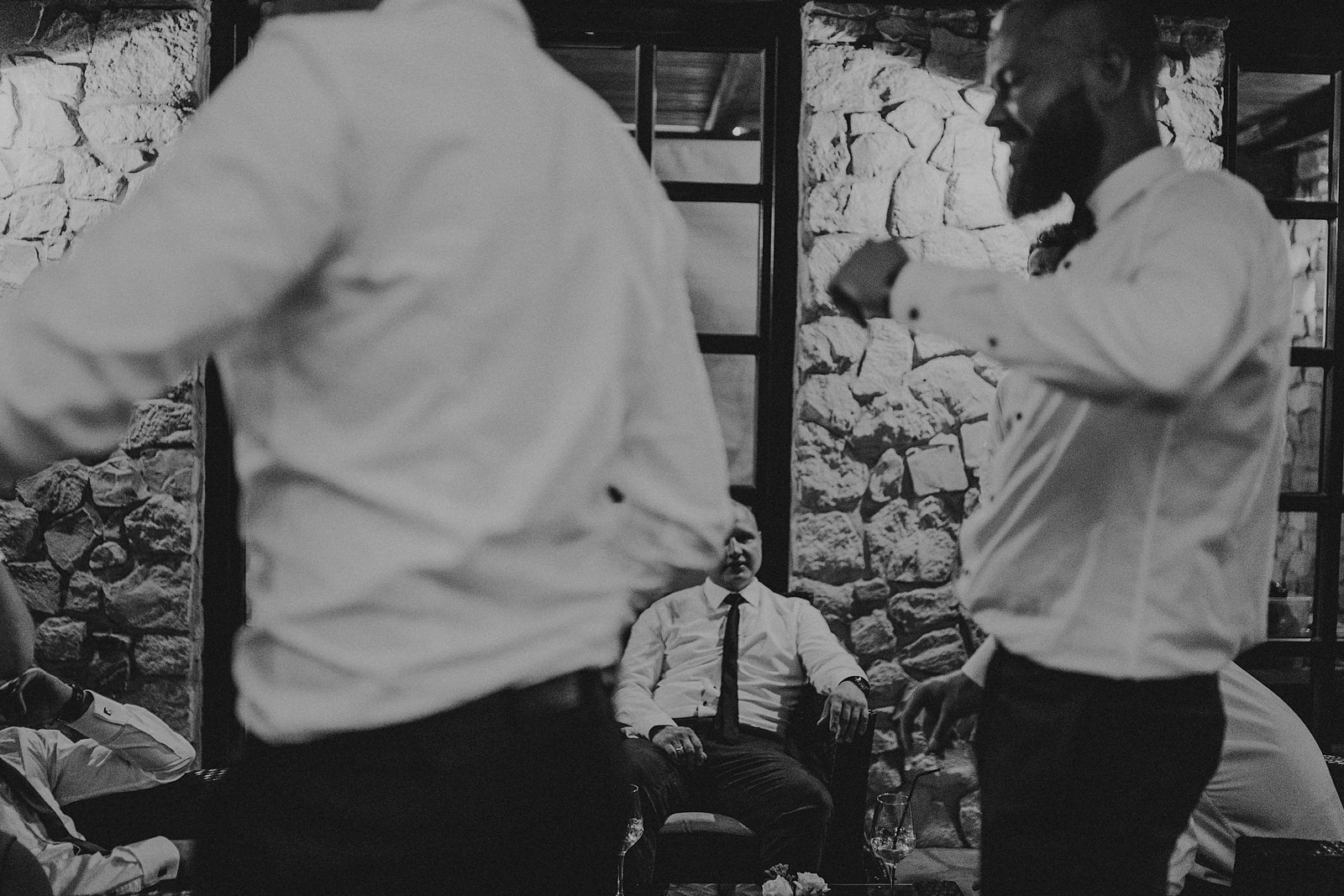104 dwor w tomaszowicach wesele krakow slub koscielny ruczaj karol nycz fotograf slubny krakow